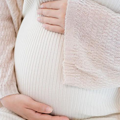 王乐所在的机🗃🀄构详细地划了19🔗🎶个行业小组🧒⌚，每个⬛投资经理都🥕👧